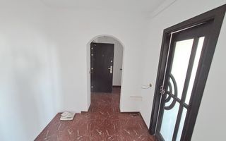 Apartament 2 camere Titan Baba Novac IOR - Poză 4