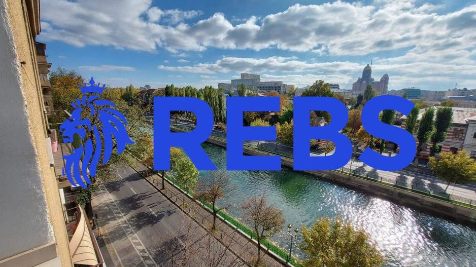 Apartament 2 camere Facultatea de drept - Poză 5
