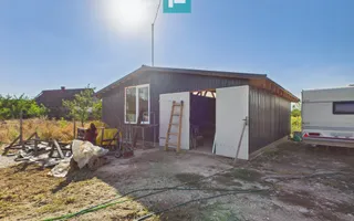 Casa si teren de vanzare in Bicaci - 2350mp - Poză 14