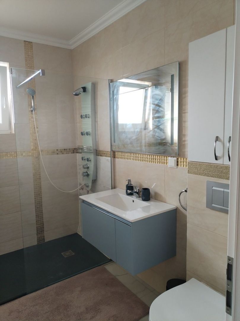 APARTAMENT 2 CAMERE DOAMNA STANCA - Poză 7
