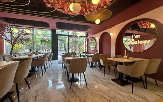 Restaurant | Predare Afacere | - Poză 5