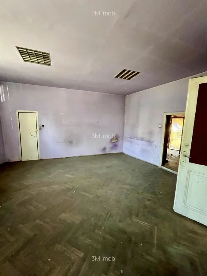 Casa de vanzare - Piata Victoriei - Poză 6