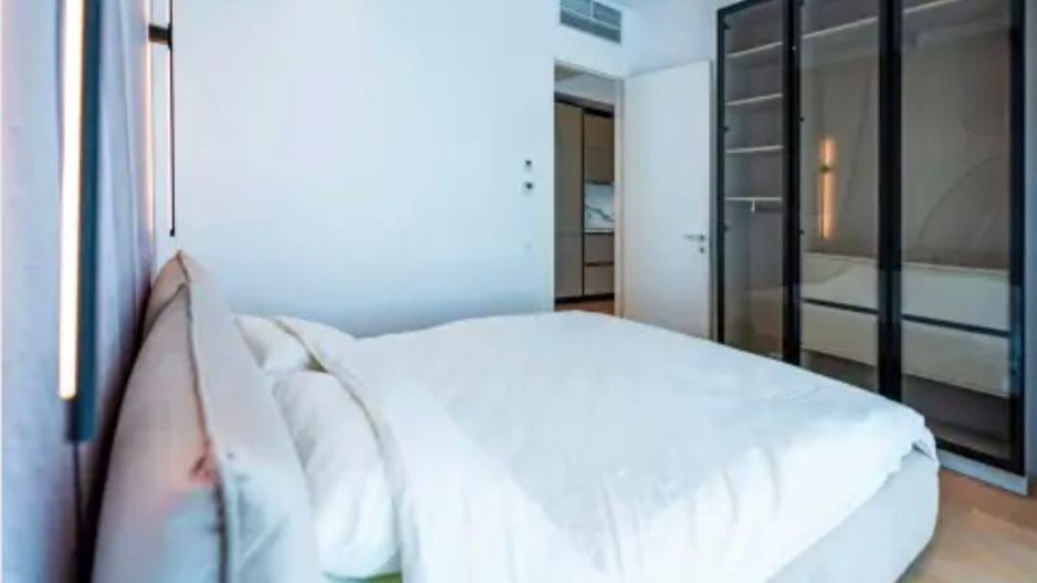 Lifestyle exclusivist in One Verdi Park I Zona Floreasca I 2 camere - Poză 17