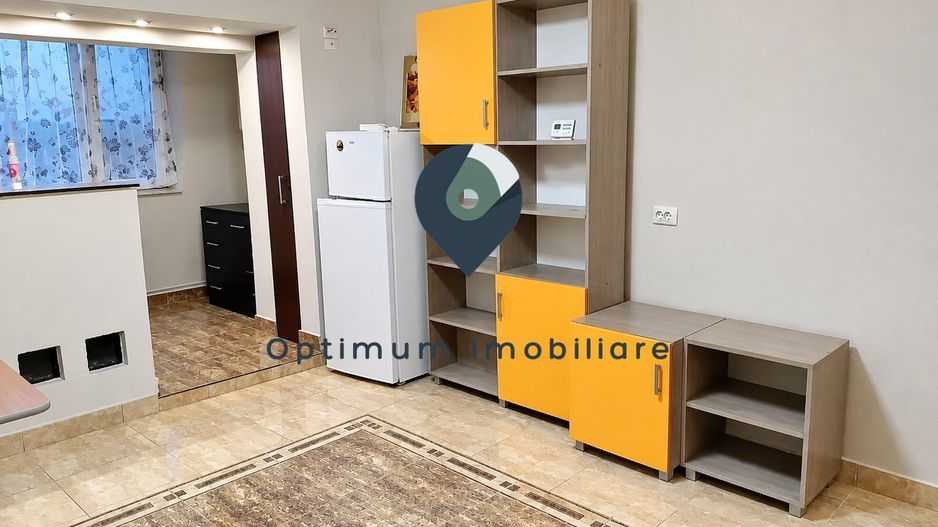 Apartament cu 2 camere in Zorilor, 50 mp, zona Sigma! - Poză 5