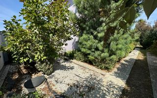 Casa individuala cu garaj  în spate la IKEA - Poză 47