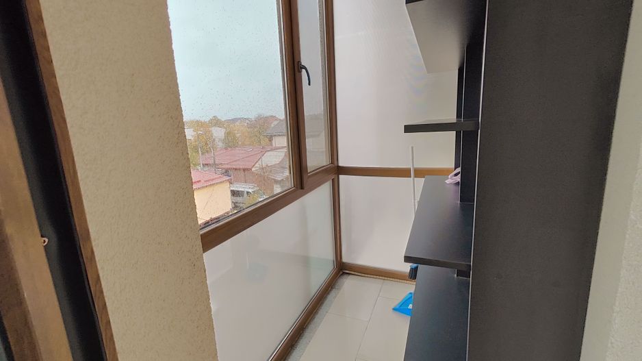 Apartament 2 camere, Bucurestii Noi | loc de parcare - Poză 8