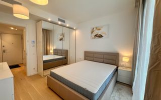 Apartament 2 camere - Zona Promenada - Nusco City - Poză 6