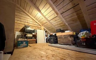 3 Camere in zona Dristor - Centrala Proprie - Poză 4