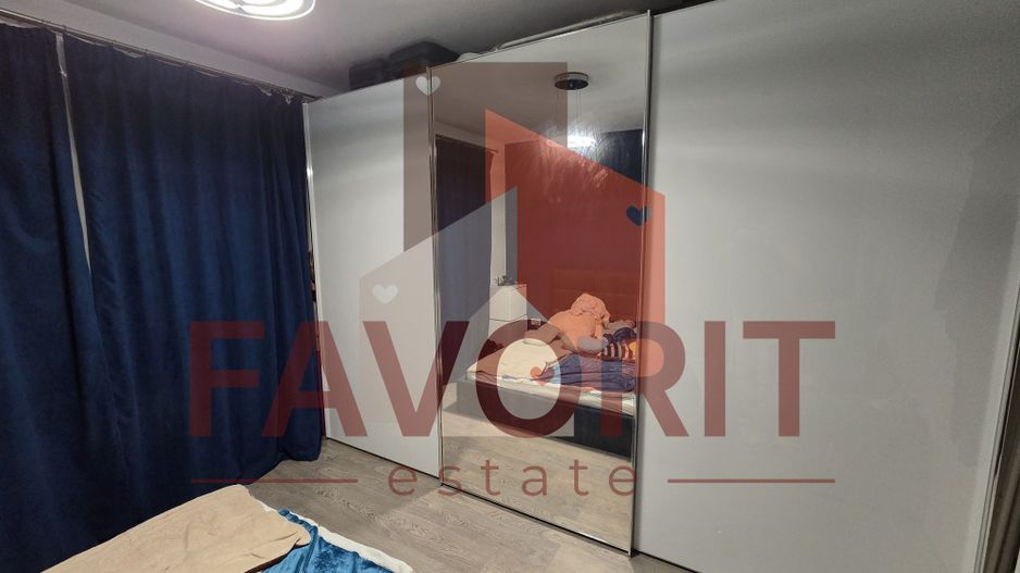 Mobilat si utilat. La 2 pasi de Benzinaria Eso. - Poză 5