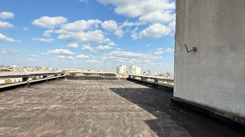 OPORTUNITATE DE INVESTIȚIE | PROPRIETATE COMERCIALĂ | ULTRA CENTRAL - Poză 3