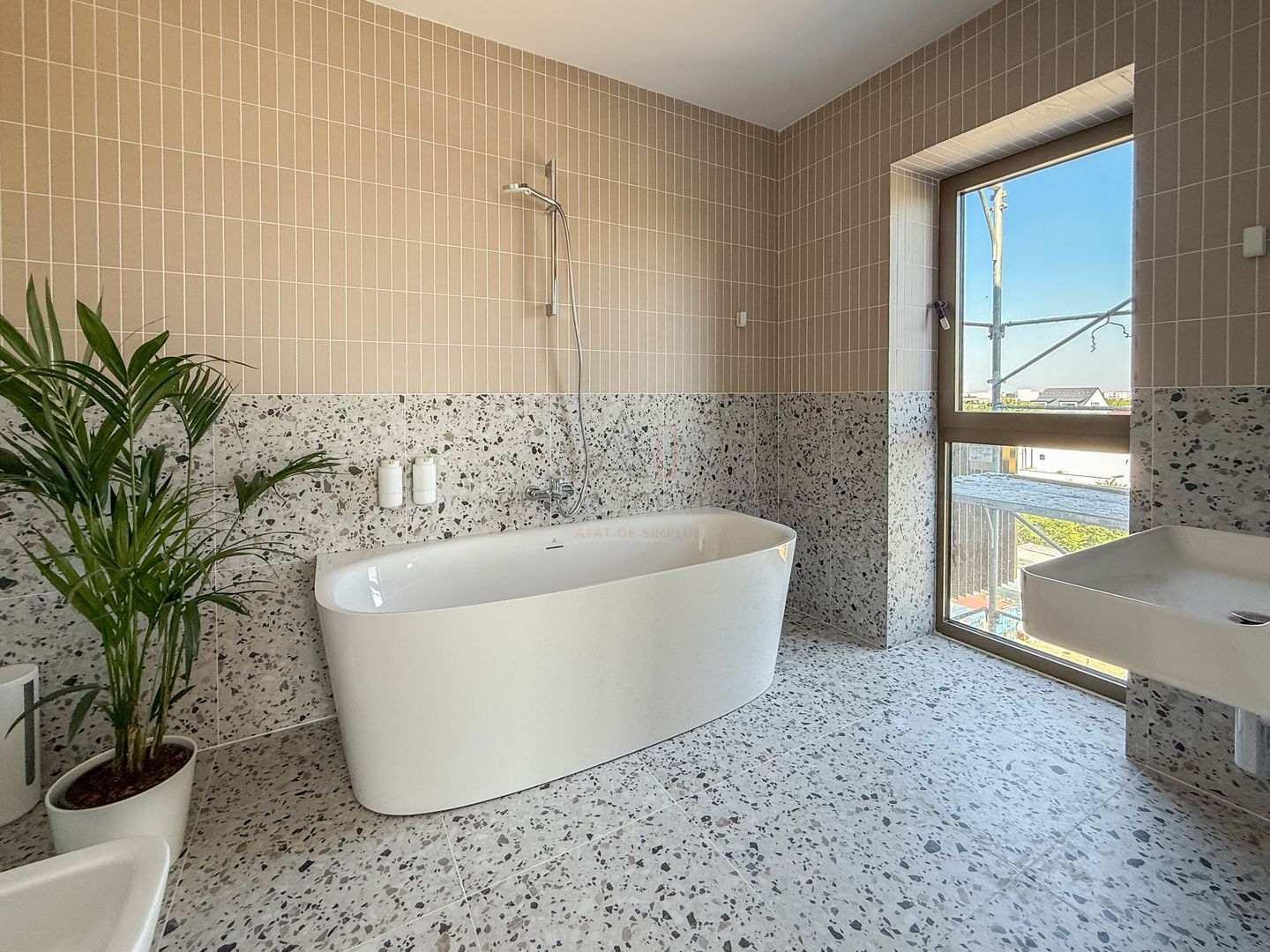 4 Camere 110 MP | Baneasa | Green Lake - Poză 11