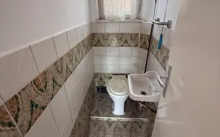 Apartament 4 camere, 94 mp utili-zona CentruI Istoric - Poză 21