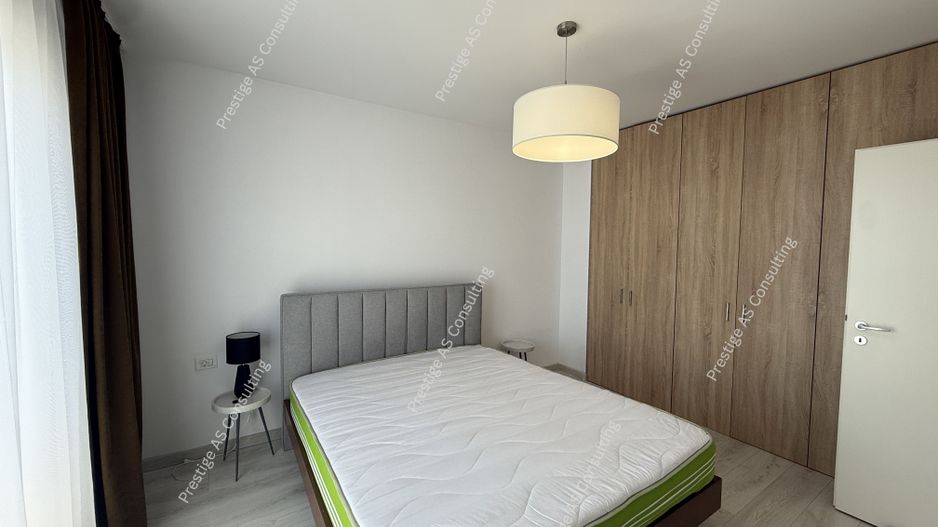 Apartament premium 3 Camere 2 Bai | Vedere Panoramica | Aradului-Regina Maria - Poză 7
