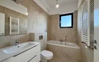 Vila individuală 4 camere - Poză 17