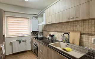 Apartament de închiriat | Zona Vivo - Poză 5