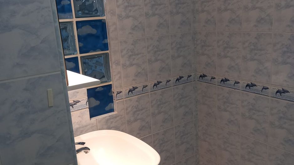 GARSONIERA VITAN, BUCATARIE INCHISA, MOBILAT/UTILAT, METROU 15 MINUTE - Poză 7