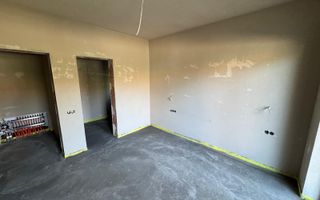 Apartamente moderne de vânzare în bloc nou, zonă Unirii - Poză 10