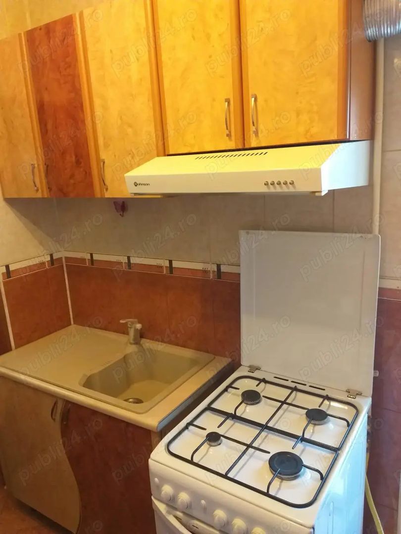 2 camere - Titan - Poză 4