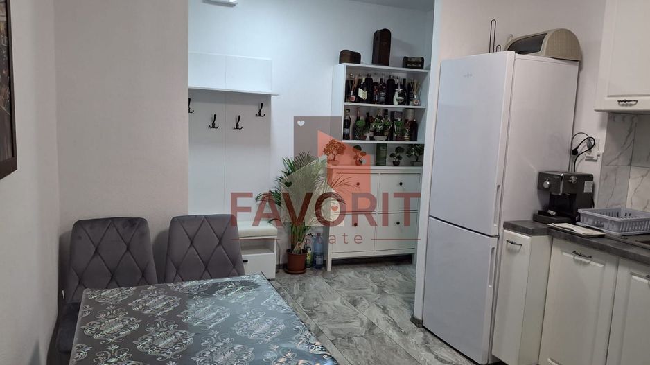 Apartament 2 camere | RENOVAT TOTAL | Zona Sagului - Poză 6