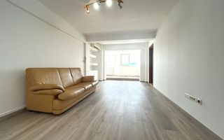 Apartament 4 camere | Lidl ICIL | vedere la mare | Open House 16 Sept - Poză 8