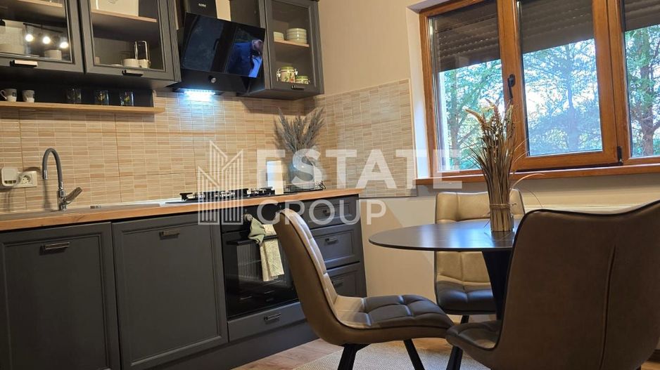 Duplex cu 4 camere in Dumbrvita - Poză 11