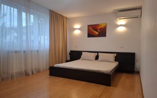 Apartament 4 camere cu grădină | Questfield - Poză 5