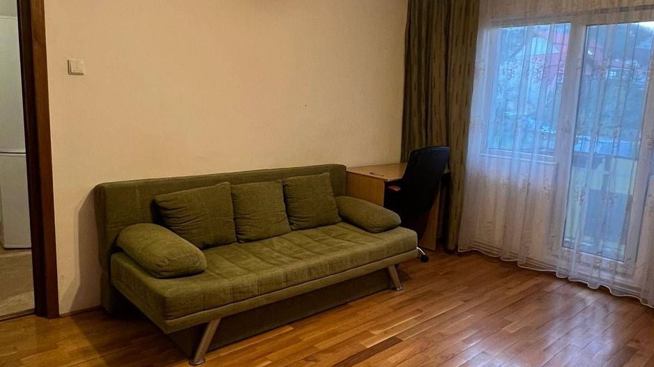 Apartament - 2 camere - Grigorescu , Cluj Napoca - Poză 3