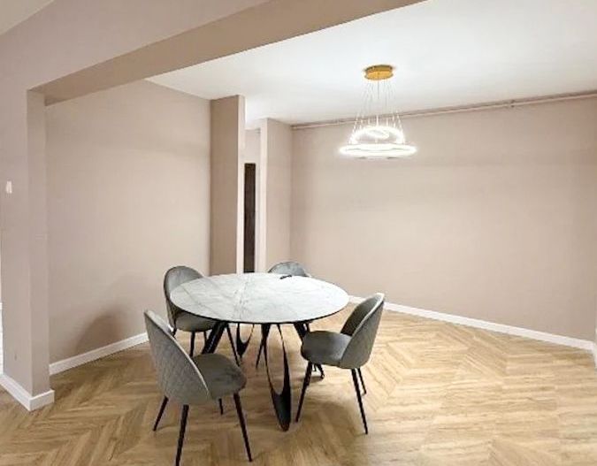 Chirie | Apartament 2 camere | 85mp | Boxă | Parcare | Aviației - Poză 10