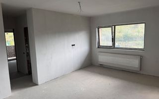 Priveliște, spațiu, libertate – 6 camere în Florești. - Poză 1