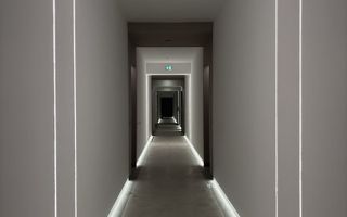 DE INCHIRIAT | APARTAMENT 2 CAMERE | NUSCO CITY - Poză 6