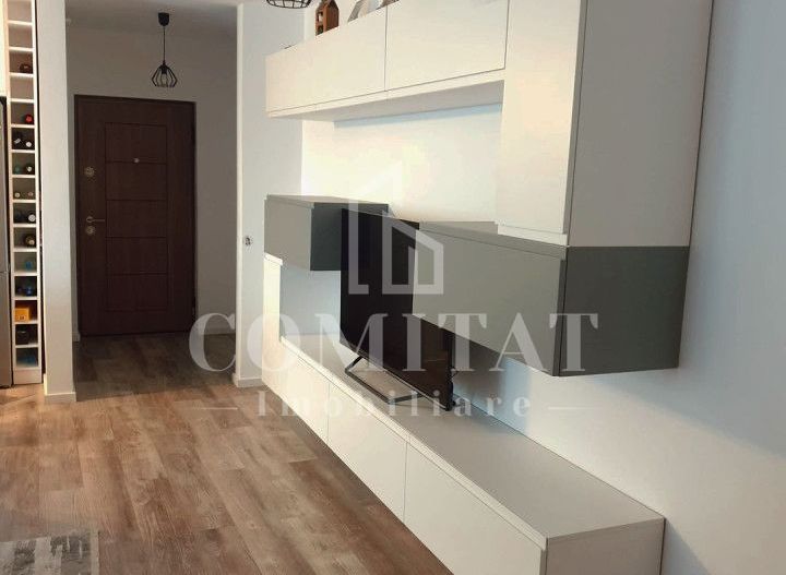 Apartament 3 camere | 42 mp terasa | Sub Cetate - Poză 4