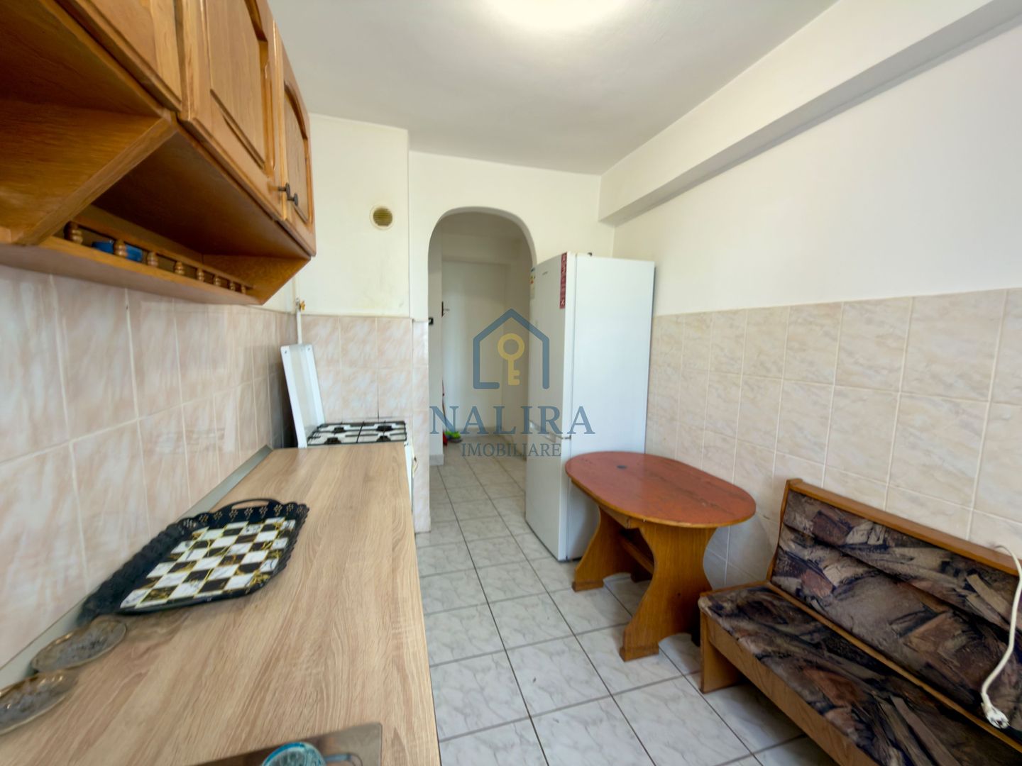 Apartament 2 camere de închiriat – ultracentral - Poză 8