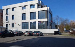Centru comercial  Premiun / 2960mp // Ciurgiu - Poză 2