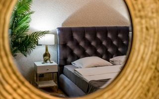 Apartament 4 Camere top -  Cartierul Francez Herăstrău - Poză 4
