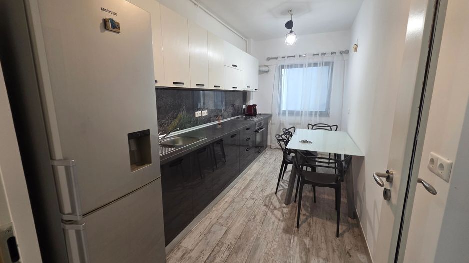 Apartament 2 camere | 62,4 mp utili  | Ghica Plaza - Colentina - Poză 16