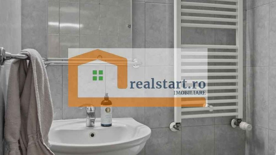 Parcul Circului,  la 300m Metrou Stefan cel Mare, loc parcare-garaj - Poză 18