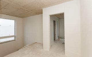 Vânzare, duplex, 3 nivele, str. Frasinilor, Ialoveni. - Poză 16