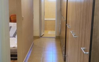 Apartament cu 1 camera Sagului-Elisabetin - Poză 2