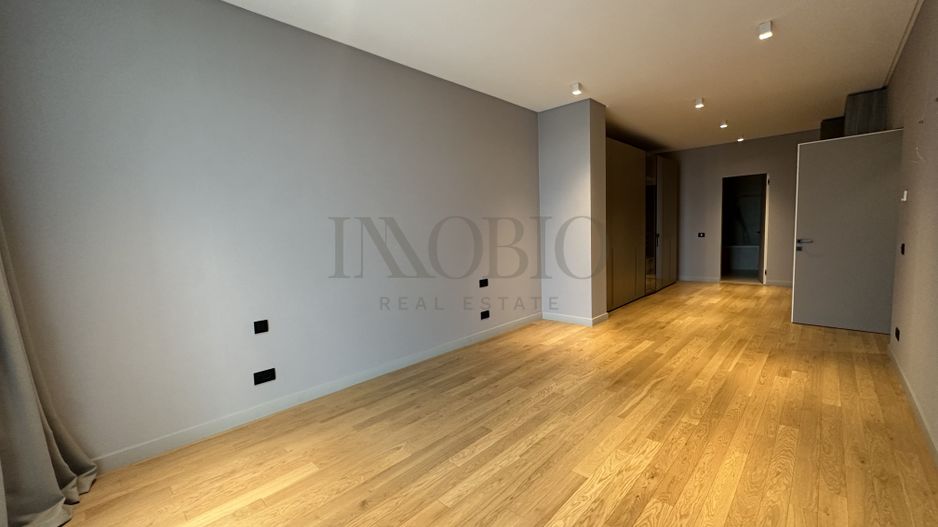 Apartament 4 Camere |  Rahmaninov - Poză 7