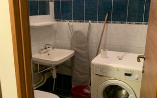 3 camere decomandate, Parcare, Modern, UMF, USAMV, Panemar, Zorilor - Poză 7