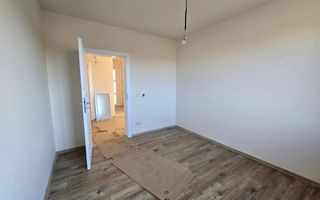 Casa individuala pe parter in Mosnita Noua ! - Poză 11