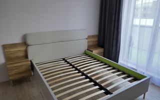 Apartament 3 camere, Florești – Zona Terra - Poză 5