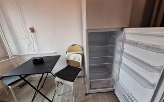 Garsoniera 10 minute Crangasi, PET FRIENDLY, renovata - Poză 4