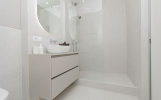 Vânzare, apartament, 2 camere, str. Constantin Stere, Centru - Poză 13