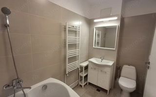 Apartament 3 camere – Take Ionescu | 69 mp | Etaj 6 - Poză 4