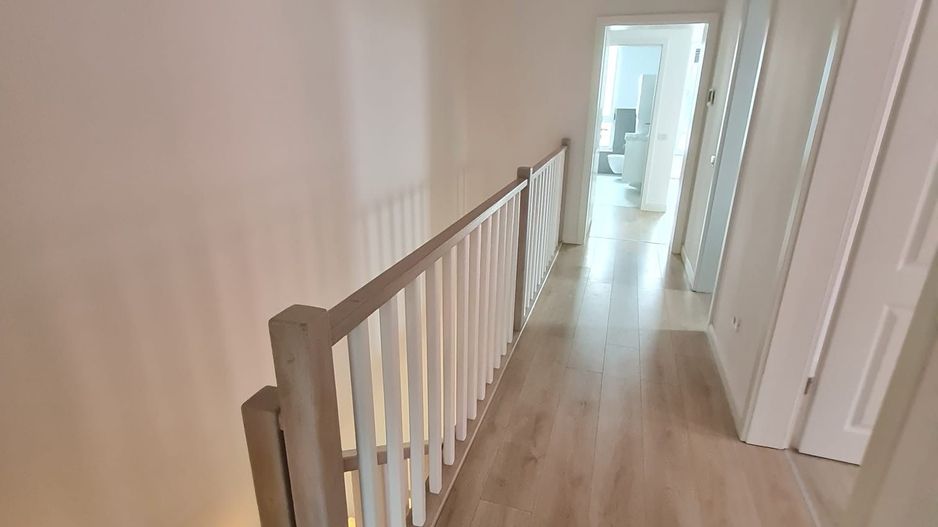 Proiect deosebit la 5 minute de Iulius Town - Poză 51