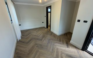 CASA OLARU – Un Secol de Istorie, Restaurat la Standardele Anului 2026 CAMPULUNG ARGEȘ - Poză 65