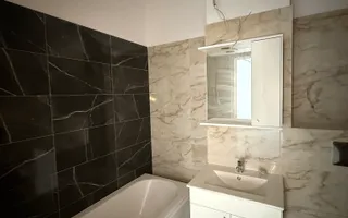 3 CAMERE POZITIE IDEALA LANGA METROU TECLU SI ZONA COMERCIALA PALLADY! - Poză 15