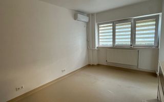AP. 3 CAMERE - CENTRALA PROPRIE, MORARILOR, RENOVAT,  COMISION 0% - Poză 1