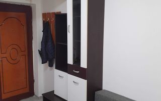 Apartament 1 Camera | 11 Mp | Intermediar | Gheorgheni Hotel Royal - Poză 3